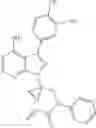 Fig. 366 - Heterocyclic Compounds and Methods of Use