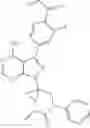 Fig. 367 - Heterocyclic Compounds and Methods of Use