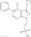 Fig. 265 - Pyrazolopyridazines and methods for treating retinal-degenerative diseases and hearing loss associated with usher syndrome