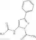 Fig. 294 - Pyrazolopyridazines and methods for treating retinal-degenerative diseases and hearing loss associated with usher syndrome