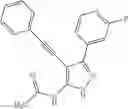 Fig. 320 - Pyrazolopyridazines and methods for treating retinal-degenerative diseases and hearing loss associated with usher syndrome