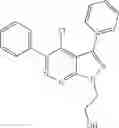 Fig. 331 - Pyrazolopyridazines and methods for treating retinal-degenerative diseases and hearing loss associated with usher syndrome