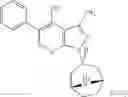 Fig. 366 - Pyrazolopyridazines and methods for treating retinal-degenerative diseases and hearing loss associated with usher syndrome