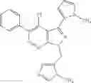 Fig. 367 - Pyrazolopyridazines and methods for treating retinal-degenerative diseases and hearing loss associated with usher syndrome
