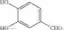 Fig. 09 - Preparation of titanium catecholate complexes in aqueous solution using titanium tetrachloride or titanium oxychloride