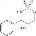 Fig. 167 - General catalyst for C-H functionalization