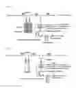 Fig. 02 - Ruthenium compound, material for thin film formation, and process for thin film formation