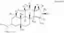 Fig. 02 - Certain chemical entities, compositions, and methods