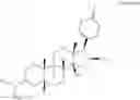 Fig. 09 - Certain chemical entities, compositions, and methods