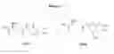 Fig. 02 - Crystalline forms of s-acetyl glutathione, their preparations and uses in pharmaceutical and nutraceutical formulations