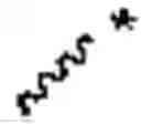 Fig. 02 - Immunomodulators