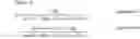 Fig. 05 - Catalyst component for olefin polymerization, catalyst for olefin polymerization, and process for producing olefin (co)polymer using the same