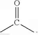 Fig. 04 - CONJUGATED POLYMERS