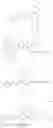 Fig. 05 - CONJUGATED POLYMERS
