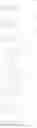 Fig. 10 - CONJUGATED POLYMERS