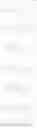 Fig. 14 - CONJUGATED POLYMERS