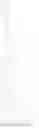 Fig. 18 - CONJUGATED POLYMERS
