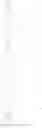 Fig. 21 - CONJUGATED POLYMERS