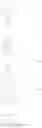 Fig. 30 - CONJUGATED POLYMERS