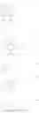Fig. 34 - CONJUGATED POLYMERS