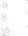 Fig. 37 - CONJUGATED POLYMERS