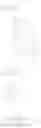 Fig. 40 - CONJUGATED POLYMERS