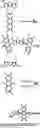 Fig. 41 - CONJUGATED POLYMERS