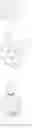 Fig. 42 - CONJUGATED POLYMERS