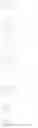 Fig. 44 - CONJUGATED POLYMERS