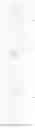 Fig. 46 - CONJUGATED POLYMERS