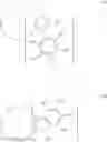 Fig. 47 - CONJUGATED POLYMERS