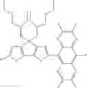 Fig. 48 - CONJUGATED POLYMERS