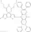 Fig. 49 - CONJUGATED POLYMERS