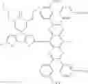 Fig. 50 - CONJUGATED POLYMERS