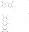 Fig. 51 - CONJUGATED POLYMERS