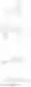 Fig. 52 - CONJUGATED POLYMERS