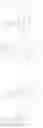 Fig. 53 - CONJUGATED POLYMERS