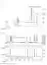Fig. 02 - Hydroxyl-capping monomer, its polycarbonate and article containing the same