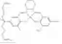 Fig. 167 - Catalysts and methods for polymer synthesis