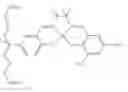 Fig. 197 - Catalysts and methods for polymer synthesis