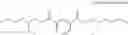 Fig. 02 - Plasticizer and resin composition, and preparation method thereof