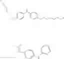 Fig. 08 - Polymer composition with improved long-term stability, moulded parts produced herefrom and also purposes of use