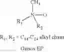 Fig. 09 - Polymer composition with improved long-term stability, moulded parts produced herefrom and also purposes of use