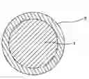 Fig. 01 - RESIN COMPOSITION AND COATED ELECTRIC WIRE
