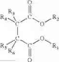 Fig. 02 - POLYOLEFIN MASTERBATCH AND COMPOSITION SUITABLE FOR INJECTION MOLDING