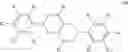 Fig. 02 - POLYMER COMPOSITIONS, ARTICLES MADE FROM SUCH COMPOSITIONS, AND METHODS FOR MOLDING SUCH COMPOSITIONS