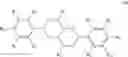 Fig. 04 - POLYMER COMPOSITIONS, ARTICLES MADE FROM SUCH COMPOSITIONS, AND METHODS FOR MOLDING SUCH COMPOSITIONS