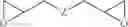 Fig. 04 - Polyoxymethylene Nanoparticles