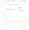 Fig. 06 - Polyoxymethylene Nanoparticles
