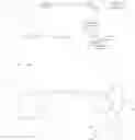 Fig. 07 - Polyoxymethylene Nanoparticles